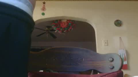 Pizza online show from 11-24-25, 10:26