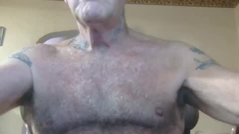 Pizza online show from 10-11-25, 11:53