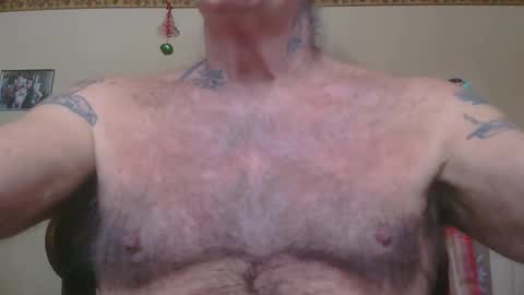 Pizza online show from 12-05-25, 01:42