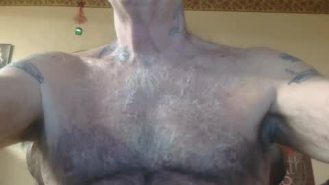 Pizza online show from 12-16-25, 12:21