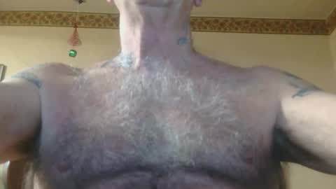 Pizza online show from 12-19-25, 12:39