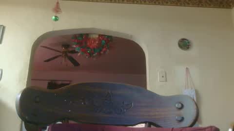 Pizza online show from 12-20-25, 11:23