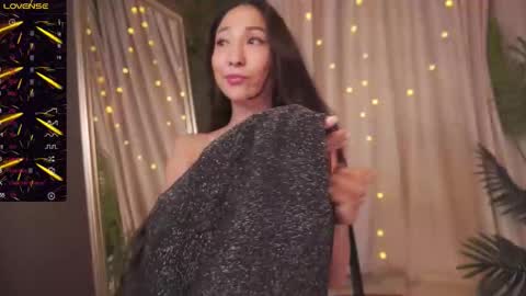 Rei online show from 11-04-25, 07:02