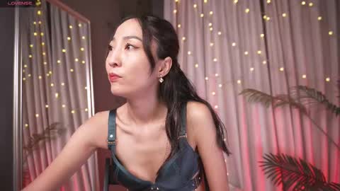 Rei online show from 12-02-25, 08:59