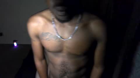 Snapshot of 1retro_ski_mask chatting on 12-02-24, 03:47 Tropical Fusion online show from 12-02-24, 03:47