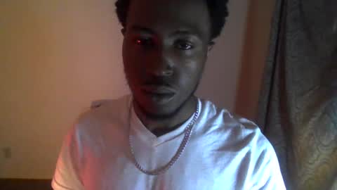 Snapshot of 1retro_ski_mask chatting on 03-02-25, 08:38 Tropical Fusion online show from 03-02-25, 08:38