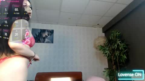 GLORYA online show from 03-06-26, 07:49