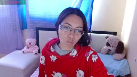 paola online show from 12-12-24, 06:53