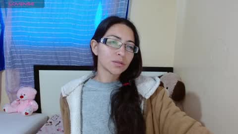 paola online show from 01-13-25, 11:49