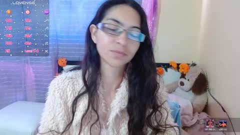 paola online show from 12-17-25, 06:58