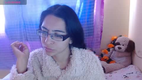 paola online show from 01-09-26, 05:59