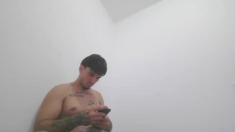 1sensual online show from 12-22-24, 10:36