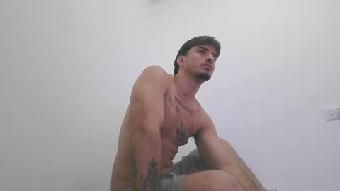 1sensual online show from 12-23-24, 06:37