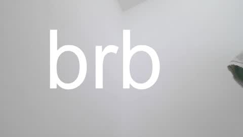 1sensual online show from 12-23-24, 09:40