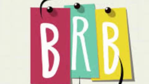 Snapshot of 1sexy_kattie chatting on 01-18-25, 02:25 1sexy kattie online show from 01-18-25, 02:25