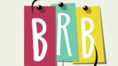 Snapshot of 1sexy_kattie chatting on 01-26-25, 10:24 1sexy kattie online show from 01-26-25, 10:24