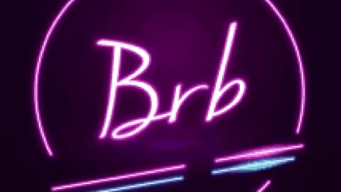 Snapshot of 1sexy_kattie chatting on 10-13-25, 09:59 1sexy kattie online show from 10-13-25, 09:59