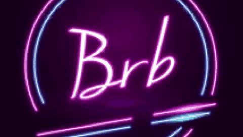 Snapshot of 1sexy_kattie chatting on 10-31-25, 11:28 1sexy kattie online show from 10-31-25, 11:28