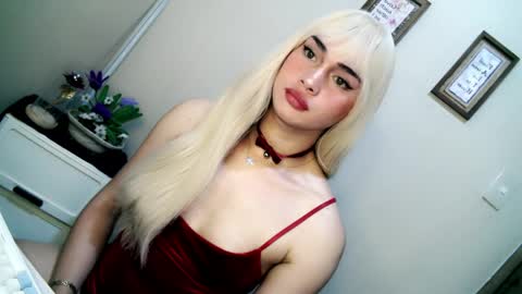 1sexy kattie online show from 05-15-26, 06:53