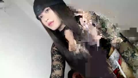 1sexy_kim69 online show from 01-10-26, 12:29