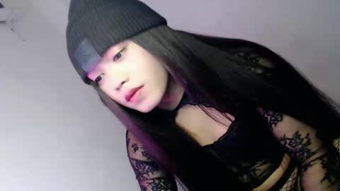 1sexy_kim69 online show from 01-15-26, 01:37