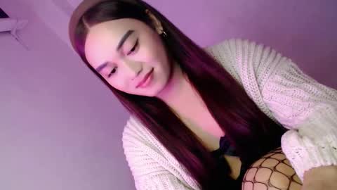 1sexy_kim69 online show from 02-07-26, 12:42
