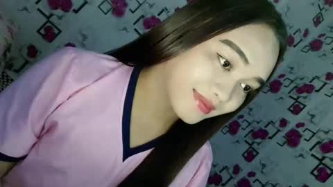 1sexy_kim69 online show from 03-23-26, 04:33