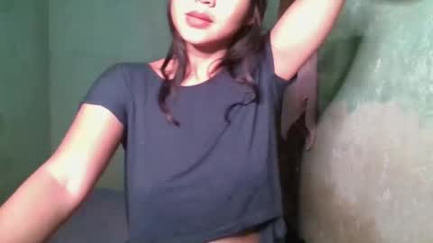 1smile4u online show from 12-05-25, 08:23