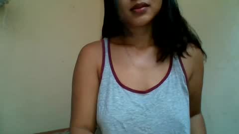 Snapshot of 1smile4u chatting on 07-02-26, 12:32 1smile4u online show from 07-02-26, 12:32