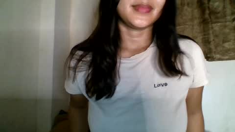 Snapshot of 1smile4u chatting on 07-03-26, 02:45 1smile4u online show from 07-03-26, 02:45
