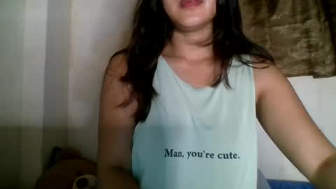 Snapshot of 1smile4u chatting on 07-06-26, 06:10 1smile4u online show from 07-06-26, 06:10