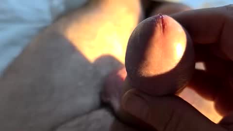 1spil online show from 09-19-25, 10:43