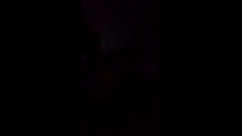 1st___ online show from 02-23-26, 07:17