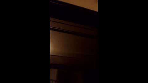 1st___ online show from 02-26-26, 07:18