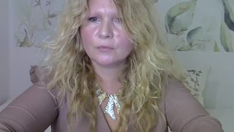 1sunflower online show from 10-22-25, 12:05