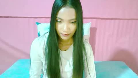 ....pooja... online show from 03-02-26, 06:48