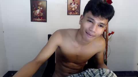 Snapshot of 1sweetloverxx chatting on 09-27-25, 11:04 1sweetloverxx online show from 09-27-25, 11:04