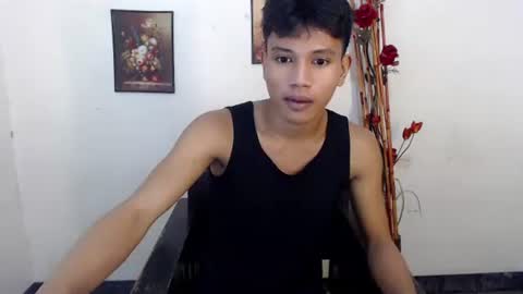 Snapshot of 1sweetloverxx chatting on 09-30-25, 03:28 1sweetloverxx online show from 09-30-25, 03:28