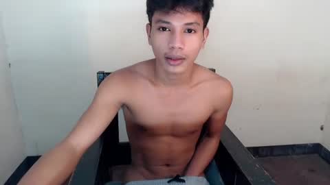 Snapshot of 1sweetloverxx chatting on 10-20-25, 09:43 1sweetloverxx online show from 10-20-25, 09:43