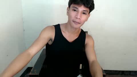 1sweetloverxx online show from 11-15-25, 11:18