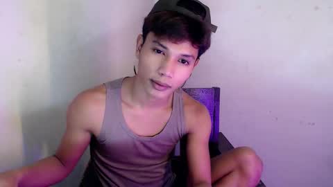 1sweetloverxx online show from 02-21-26, 11:22