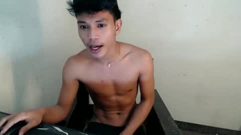 1sweetloverxx online show from 03-20-26, 04:23
