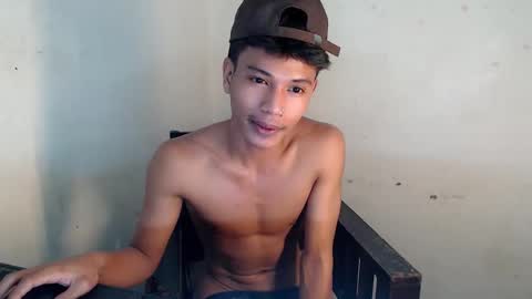 1sweetloverxx online show from 04-07-26, 05:35