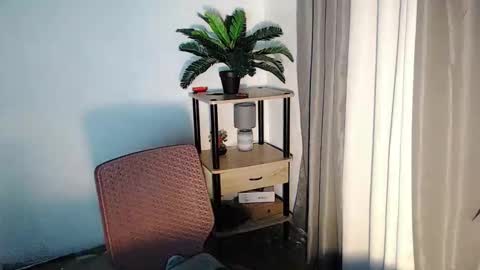 1sweetloverxx online show from 05-11-26, 01:50