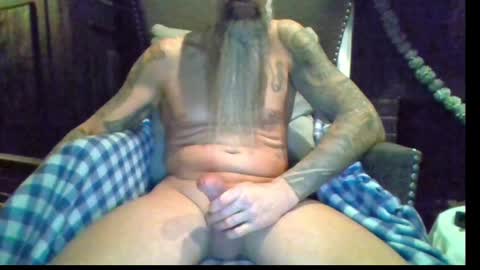 Snapshot of 1theone12 chatting on 12-07-24, 02:20 1theone12 online show from 12-07-24, 02:20