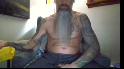 Snapshot of 1theone12 chatting on 01-04-25, 04:12 1theone12 online show from 01-04-25, 04:12