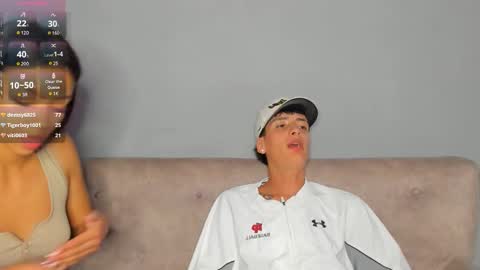 1Threestar online show from 12-24-24, 06:39