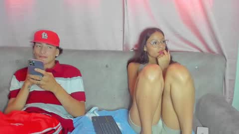 1Threestar online show from 01-24-25, 04:28