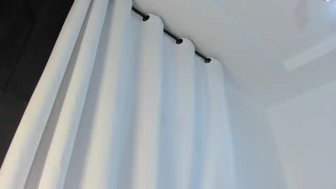 1Threestar online show from 04-11-26, 11:36