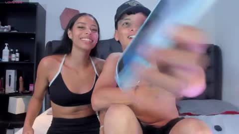 1Threestar online show from 04-16-26, 10:45